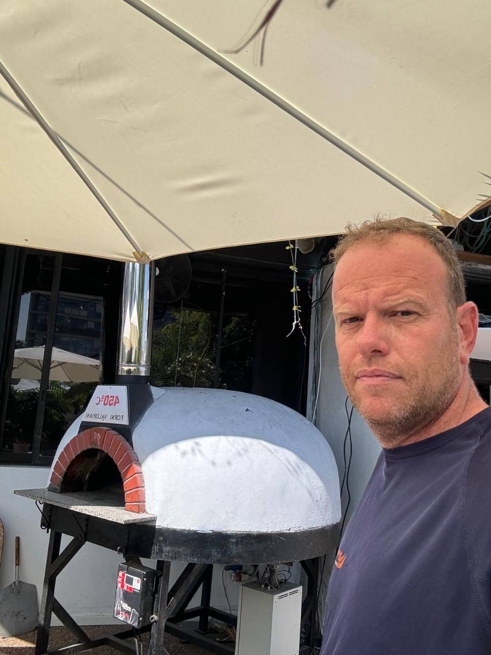 WhatsApp Image 2024-12-17 at 10.56.34 (2)