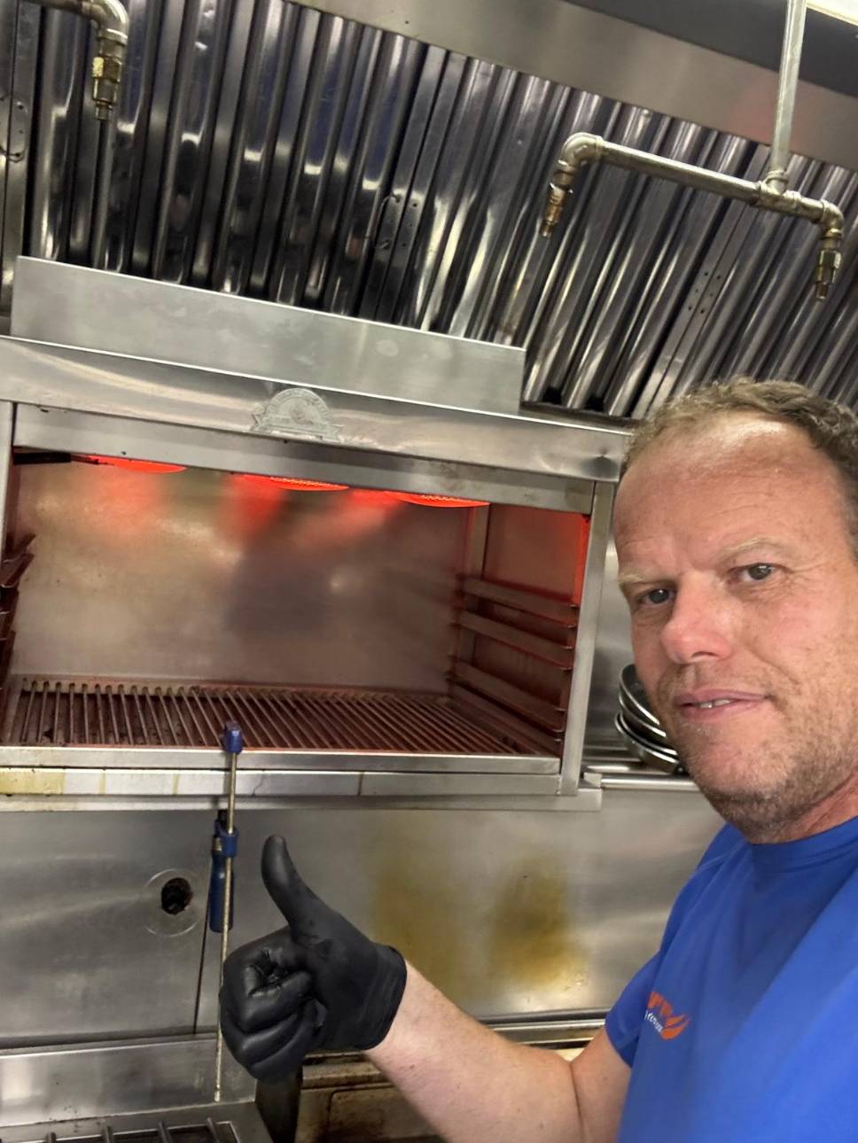 WhatsApp Image 2024-12-17 at 10.56.37