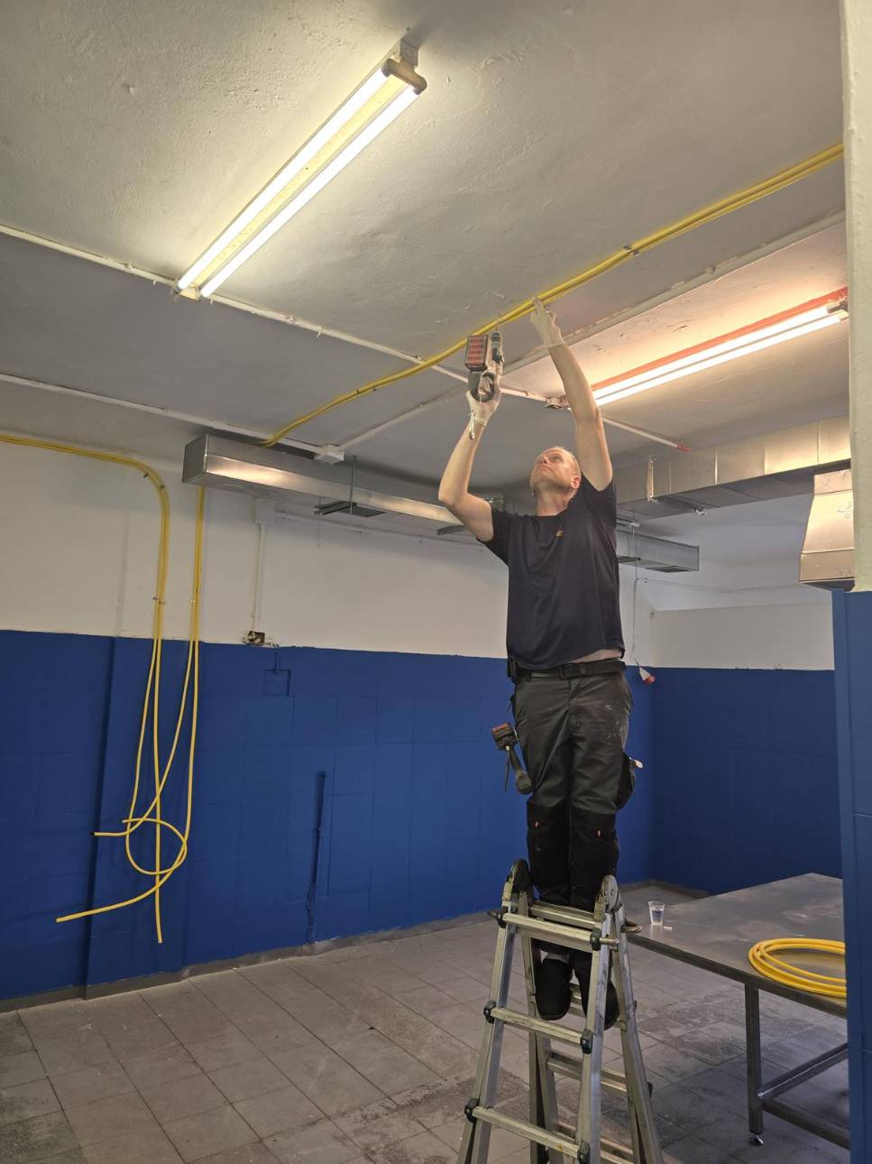 WhatsApp Image 2024-12-17 at 10.56.38 (1)