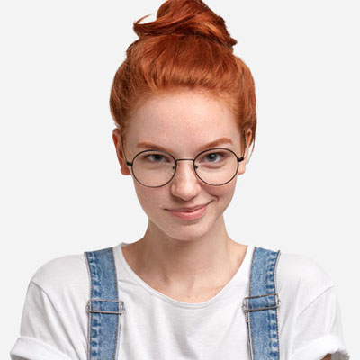 יעל מ. תל אביב