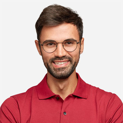 אמנון ח., ראשון לציון