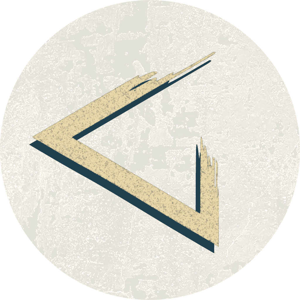 ג'יה בר תל אביב