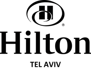 הילטון